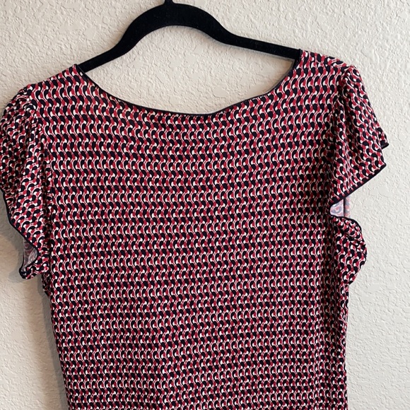 Max Studio dress - Picture 8 of 9